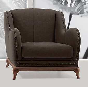 Poltrona 2SLI-001-01M