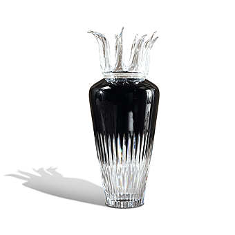 Vaso Gemini