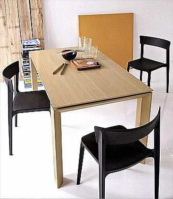 Table CS/4058-LL 160