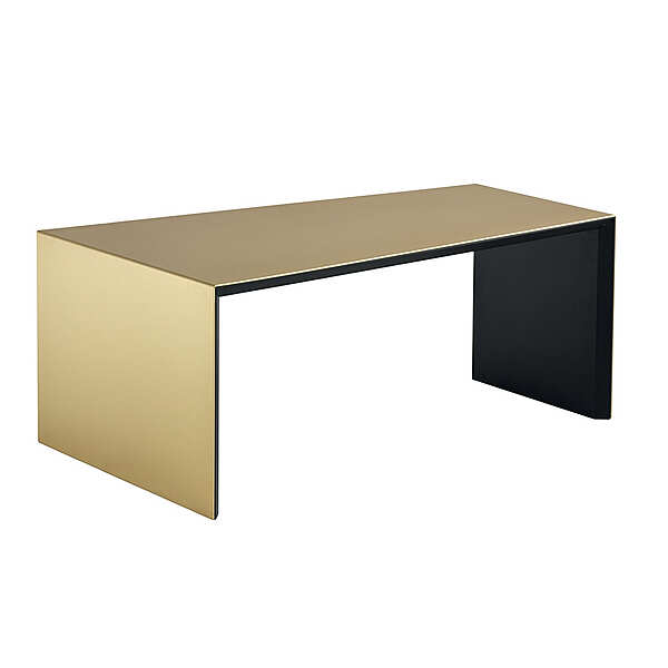 Accessori DAYTONA fabbrica DAYTONA (by Signorini&Coco) dall'Italia. Foto №1