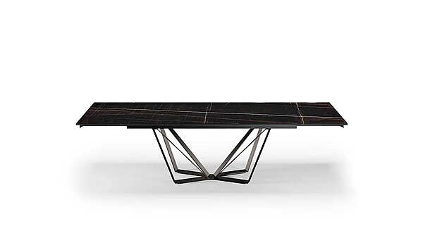 Accessori REFLEX fabbrica REFLEX dall'Italia. Foto №4