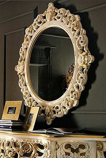 Specchio Modenese GASTONE 11632