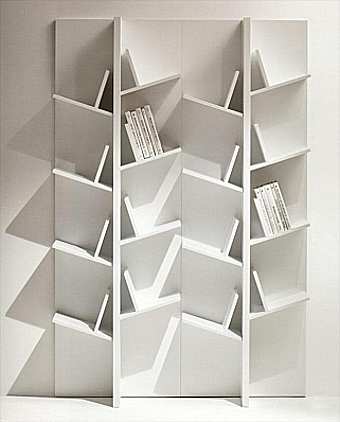Scaffale 5542