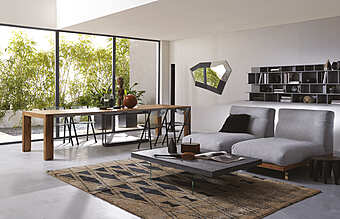 Accessori Ozzio fabbrica Ozzio dall'Italia