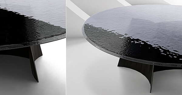 Accessori ARKETIPO fabbrica ARKETIPO dall'Italia. Foto №4
