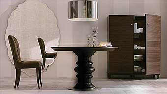 Composizione ANGELO CAPPELLINI