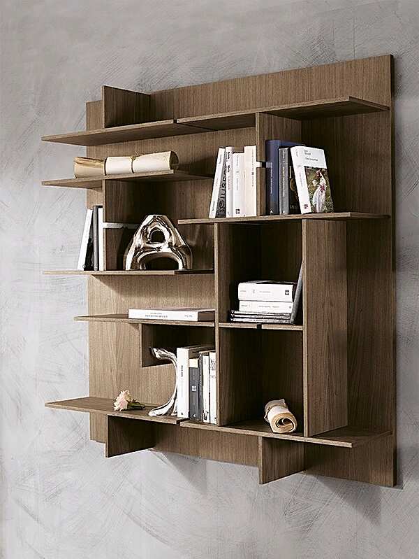 Scaffale PACINI &CAPPELLINI 5543 fabbrica PACINI & CAPPELLINI dall'Italia. Foto №1