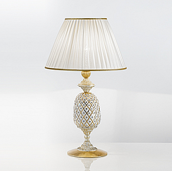 Lampada Da Tavolo MM LAMPADARI 7089 / L1