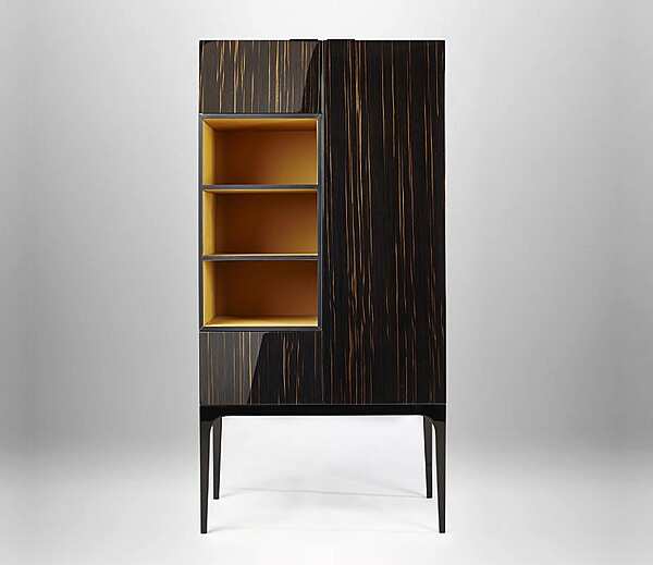 Cassettiera ROSSATO RHC-02 fabbrica ROSSATO dall'Italia. Foto №2