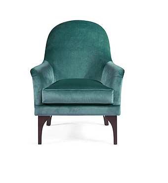 Poltrona COLETTE