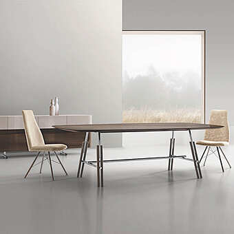 Accessori COSTANTINI PIETRO fabbrica COSTANTINI PIETRO dall'Italia