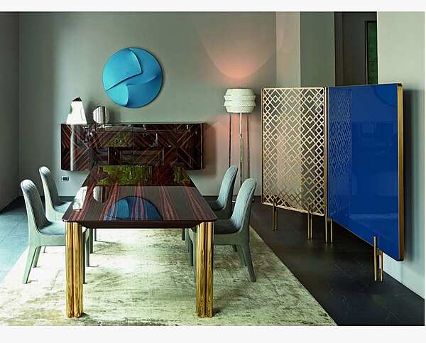 Accessori RUGIANO fabbrica RUGIANO dall'Italia. Foto №8