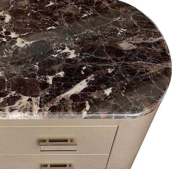 Cassettiera RUGIANO 3090/170P fabbrica RUGIANO dall'Italia. Foto №4