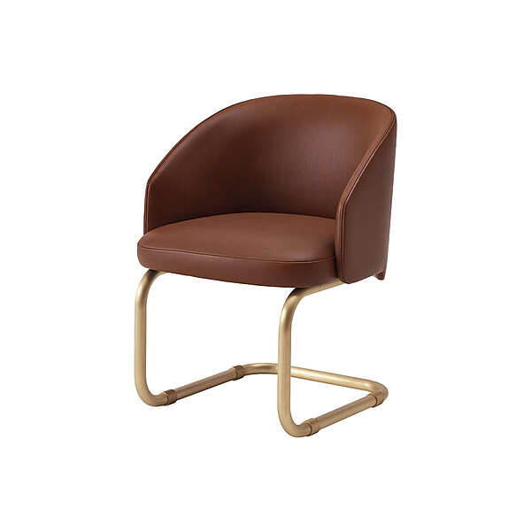 Accessori DAYTONA fabbrica DAYTONA (by Signorini&Coco) dall'Italia. Foto №1