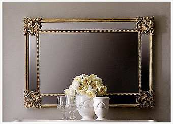 Specchio FLORENCE ART 176 / a