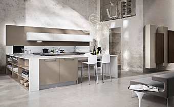 Cucina Home CUCINE simplicia_13