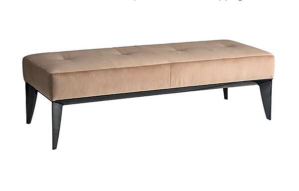 Accessori DAYTONA fabbrica DAYTONA (by Signorini&Coco) dall'Italia. Foto №1