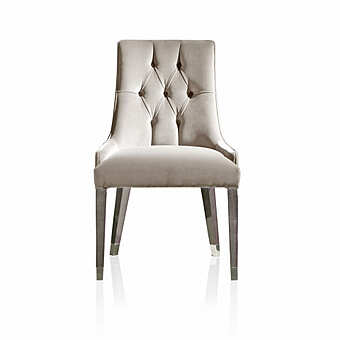 Accessori DV HOME COLLECTION