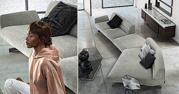 Accessori ARKETIPO fabbrica ARKETIPO dall'Italia. Foto №5