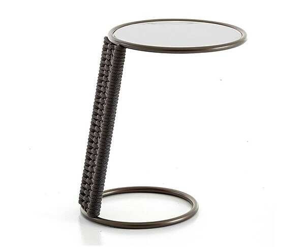 Tavolino da caffe RUGIANO 9994 fabbrica RUGIANO dall'Italia. Foto №2