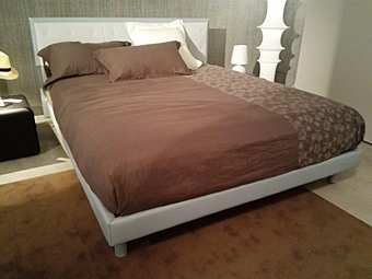 Letto Grantorino Coupè