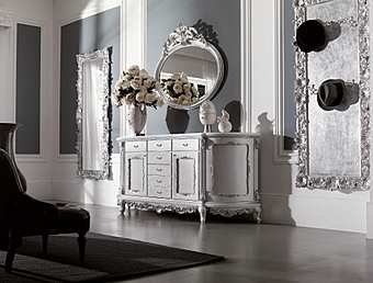 Buffet 0147