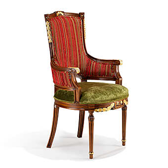 Poltrona P341.01