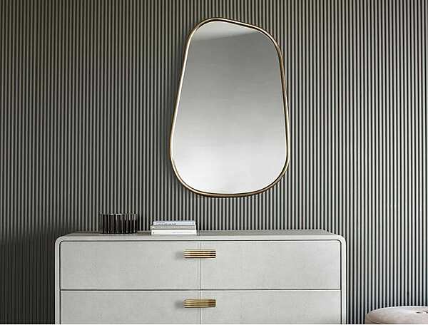 Accessori RUGIANO fabbrica RUGIANO dall'Italia. Foto №3