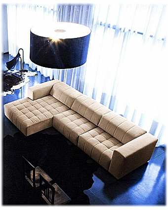 Couch Harvest - comp07