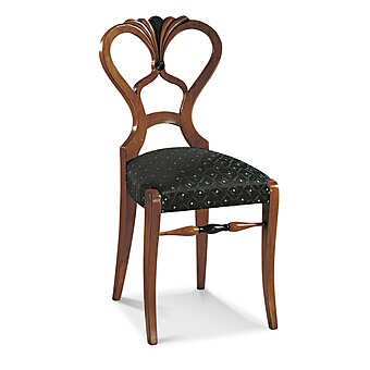 Sedia S242