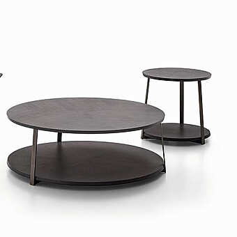 Accessori DITRE ITALIA fabbrica DITRE ITALIA dall'Italia