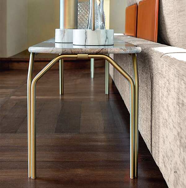 Accessori DAYTONA fabbrica DAYTONA (by Signorini&Coco) dall'Italia. Foto №6