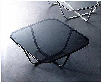 Coffee table TS 19