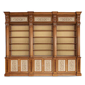 Libreria L8.03