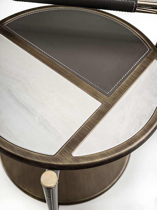 Accessori VITTORIA FRIGERIO fabbrica VITTORIA FRIGERIO dall'Italia. Foto №9