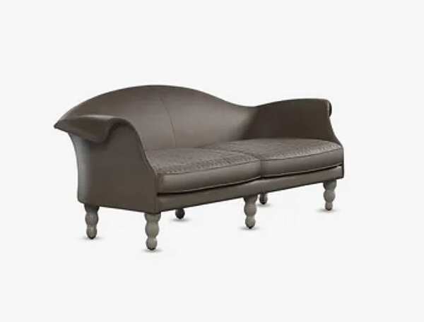 Divano REFLEX CASANOVA SOFA fabbrica REFLEX dall'Italia. Foto №2