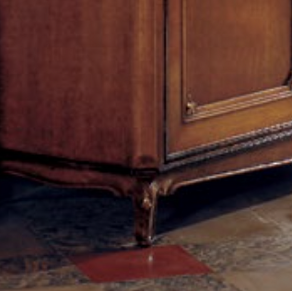 Cassettiera GIULIA CASA "Verona Home" 685/F-VH fabbrica GIULIA CASA dall'Italia. Foto №4