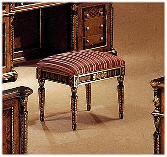Pouf 1586