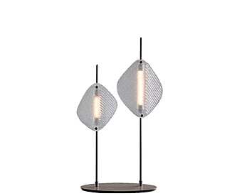 Lampada da tavolo DAYTONA (by Signorini&Coco) 00032