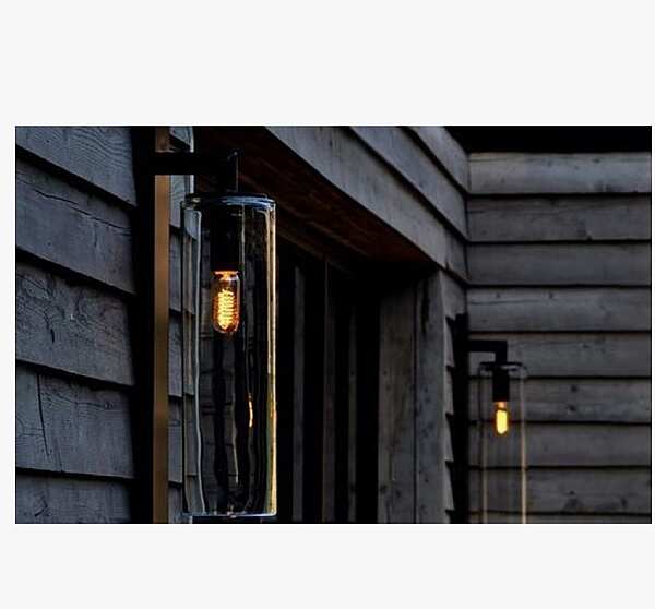 Lampade da muro ROYAL BOTANIA DOMEWBSM fabbrica ROYAL BOTANIA dall'Italia. Foto №6