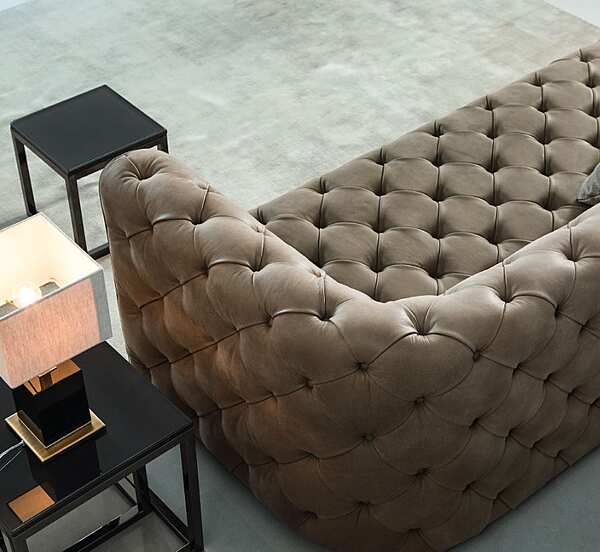 Accessori DAYTONA fabbrica DAYTONA (by Signorini&Coco) dall'Italia. Foto №4