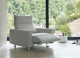 Armchair 597
