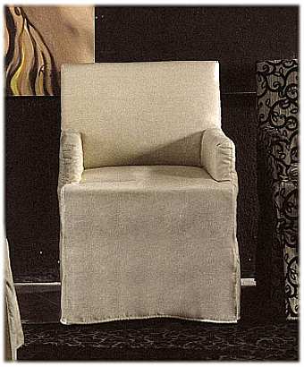 Poltrona HS 1140