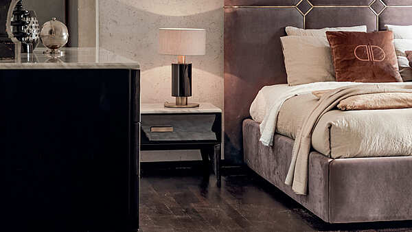 Accessori DAYTONA fabbrica DAYTONA (by Signorini&Coco) dall'Italia. Foto №2