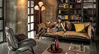 Couch 6109005