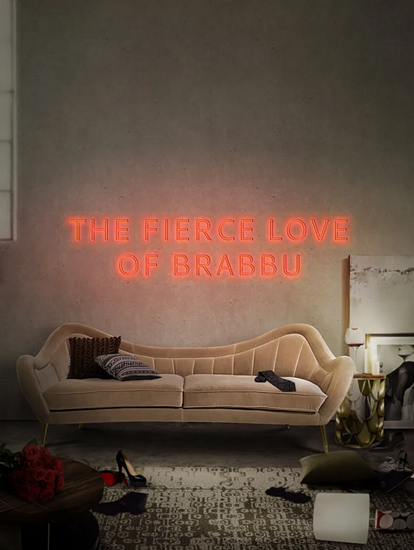 Divano in velluto a tre posti Hermes BRABBU fabbrica BRABBU dall'Italia. Foto №7