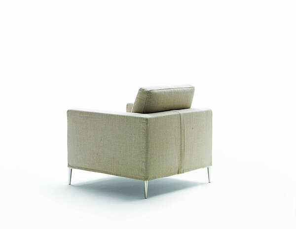 Accessori MILANO BEDDING fabbrica MILANO BEDDING dall'Italia. Foto №2