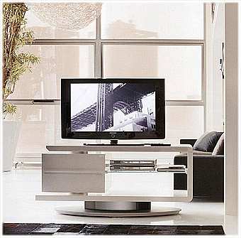 Supporto TV 5332