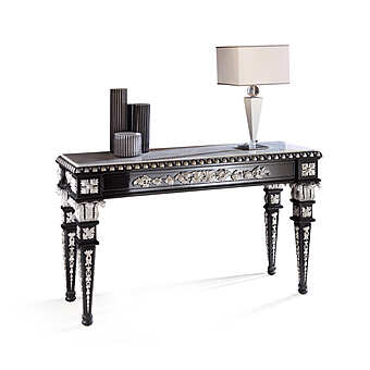 Consolle N222.01