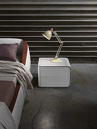 Bedside table EC37D